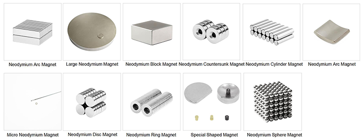 Shape Categories of Sintered Neodymium Magnet_01(1).png